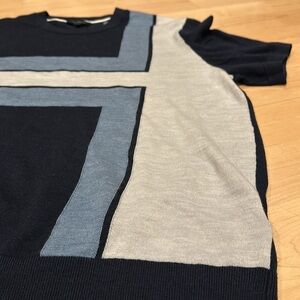Image thumbnail 6